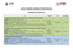 Calend&aacute;rio de cursos 2016_v04-02-2016-1_UY