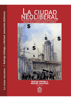 10112p - ciudad neoliberal31 enero.indd