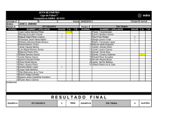 resultadofinal - Mi entrenamiento online