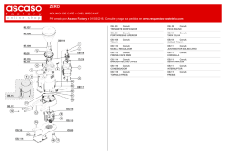 MOLINOS DE CAF&Eacute; / OBEL BREGANT / ZERO