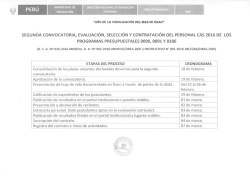 Descargar Adjunto - UGEL Cotabambas