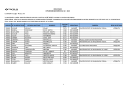 BASE EXAMEN BECA 18 CAMANA CHIVAY .xlsx