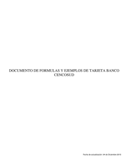 7 frmulas y ejemplos tc al 01012016 v2