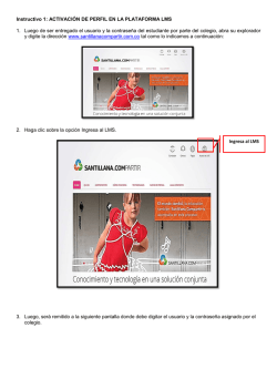 1. Tutorial para padres y estudiantes para activaci&oacute;n del PIN de