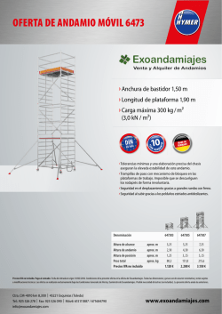 AndamioM&oacute;vil 6473