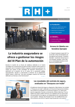 M&aacute;s informaci&oacute;n - Fundaci&oacute;n Inade