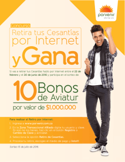 pv_ pdf concurso retiro de cesantias 22 01 16