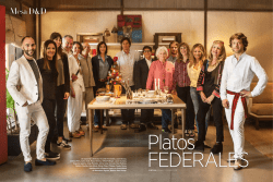 abrir - Alfred Fellinger