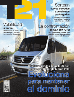 Revista PDF
