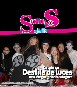 altilloso - El Diario de Coahuila