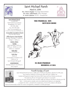 214 Current Cover.indd - John Patrick Publishing Company