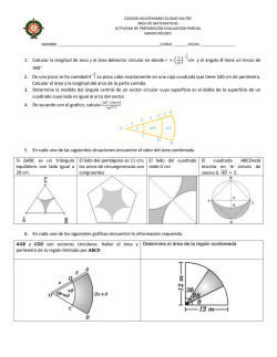 Actividad de preparaci&oacute;n evaluaci&oacute;n parcial