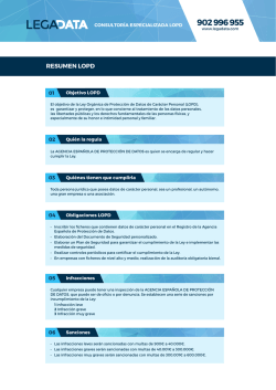 descarga info resumen lopd en pdf