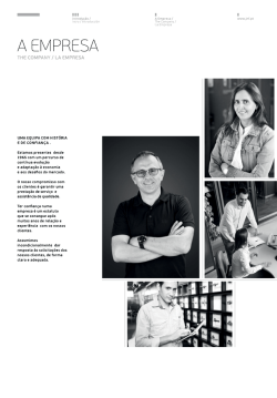 Introdu&ccedil;&atilde;o