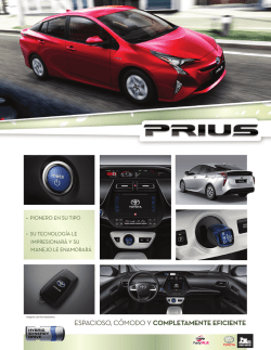 DESCARGAR ficha t&Eacute;cnica