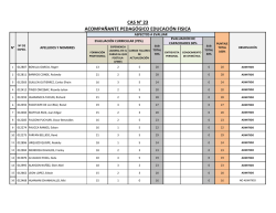 Descargar - UGEL HUAMANGA