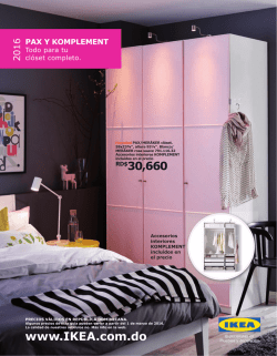 10 - Amazon Web Services