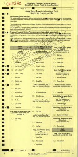 &bull; &bull; &bull; &bull;