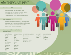 Informaci&oacute;n Completa