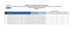 PAAE_Educaci&oacute;n