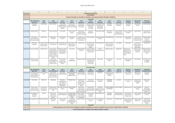 programa_publicar (1).xlsx