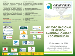 Presentaci&oacute;n de PowerPoint