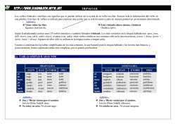 teoria - Maritxu Berritxu