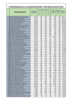 Enlace - ugel huancayo