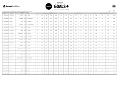 Mardi & Mercredi - Premier Senegal