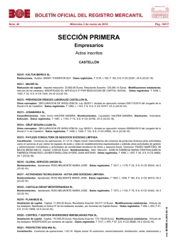 pdf (borme-a-2016-42-12 - 168 kb )