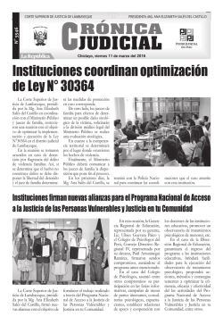 Gaceta Judicial-747857-cx110316