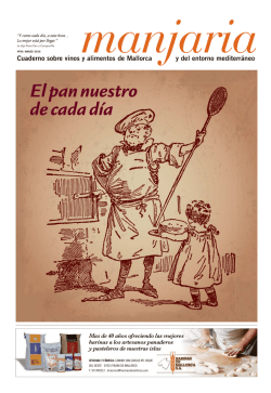 Descargar especial - Diario de Mallorca