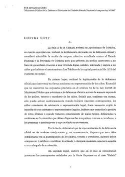 Descargar PDF - Ministerio P&uacute;blico Fiscal