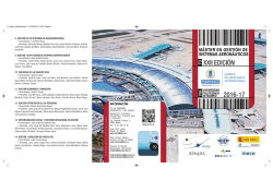 triptico_Maquetaci&oacute;n 1 - Master en Gesti&oacute;n de Sistemas Aeron&aacute;uticos
