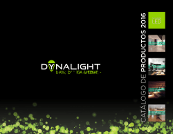 ca t&aacute;l ogo de product os 20 16