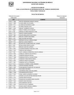 lista en pdf y descarga