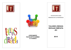 TRIPTICO TALLERES JEC.pub