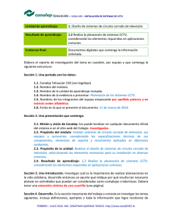 Descargar - Zona EMEC Conalep 150