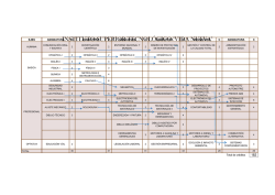 INSTITUTO SUPERIOR TECNOL&Oacute;GICO "VIDA NUEVA"