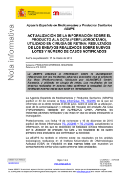 Puede consultar esta informaci&oacute;n en formato pdf