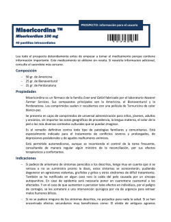 pinchando aqu&iacute;.