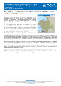 160307_flash_update_alto_mira_tumaco