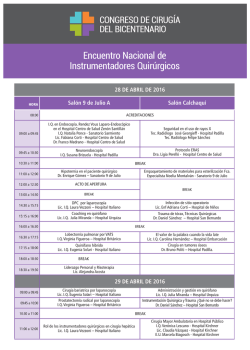 Sin t&iacute;tulo-1 - Cirug&iacute;a Tucum&aacute;n 2016