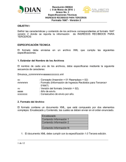 Anexo 3 Formato 1647 versi&oacute;n 7