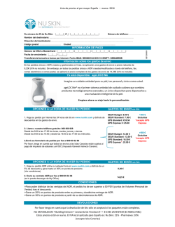 Lista de precios al por mayor Espa&ntilde;a &ndash; marzo 2016 8.6E+07