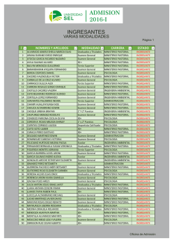 Sin t&iacute;tulo-2 - Universidad SEL