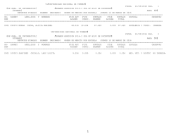 4 universidad nacional de tumbes fecha 10/03/2016 pag. 1 of.gral