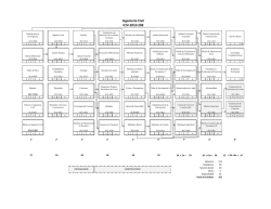 Ret&iacute;cula 2010