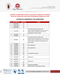 ESE Hospital San Juan de Dios de Floridablanca