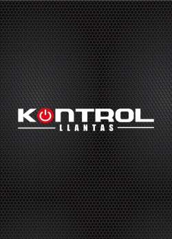 Descargar cat&aacute;logo